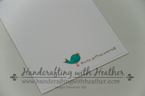 Hello Love Wedding (6 of 6)