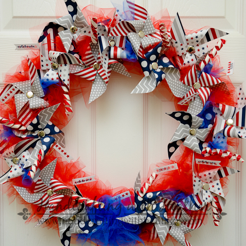 June Paper Pumpkin (2 of 14)