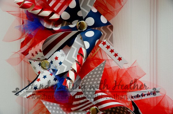 June Paper Pumpkin (3 of 14)