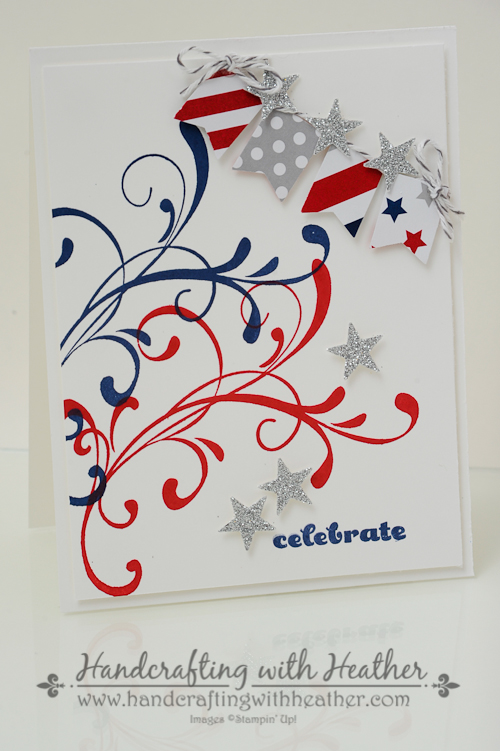 June Paper Pumpkin (9 of 14)