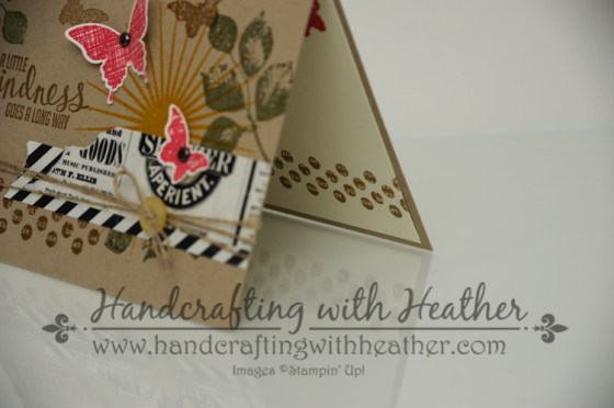 Kinda Eclectic (3 of 6)