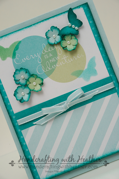 Project Life Everyday Adventure (4 of 6)