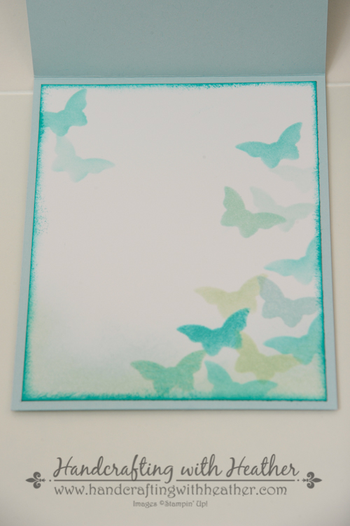 Project Life Everyday Adventure (6 of 6)