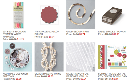 Screen Shot 2014-07-01 at 6.54.36 AM