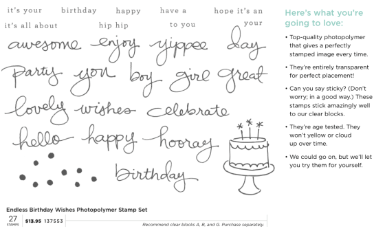 Screen Shot 2014-07-08 at 10.07.04 PM