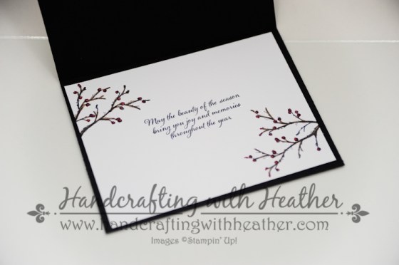 Beauty of the Season (6 of 8)