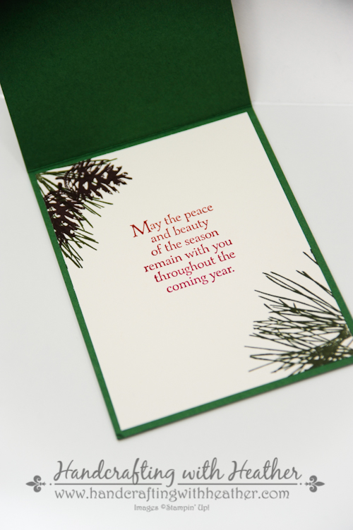 Christmas Bauble (4 of 4)