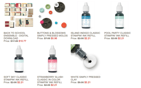 Screen Shot 2014-09-02 at 7.13.17 AM