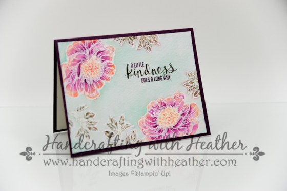 Bloom with Hope Float Technique (5 of 7)