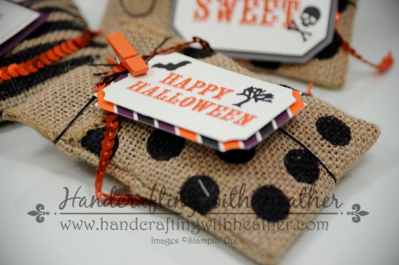 September Paper Pumpkin (3 of 5)