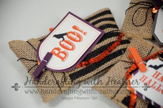 September Paper Pumpkin (4 of 5)