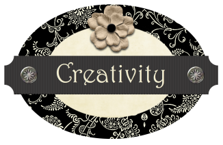 Creativity Credit copy