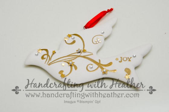 Everything Eleanor Joy (1 of 1)