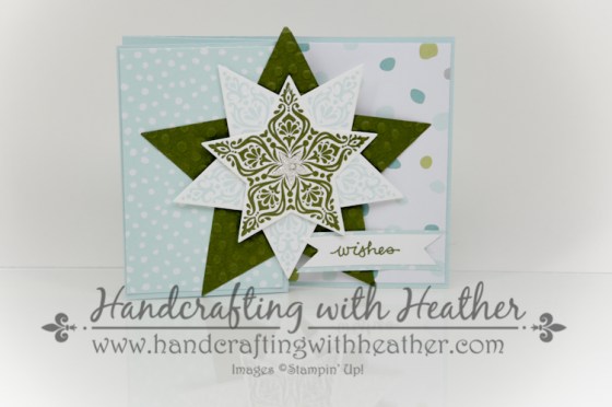 Created by Nancy Pellow