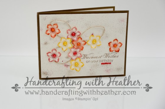 Created by Cheryl Sanders