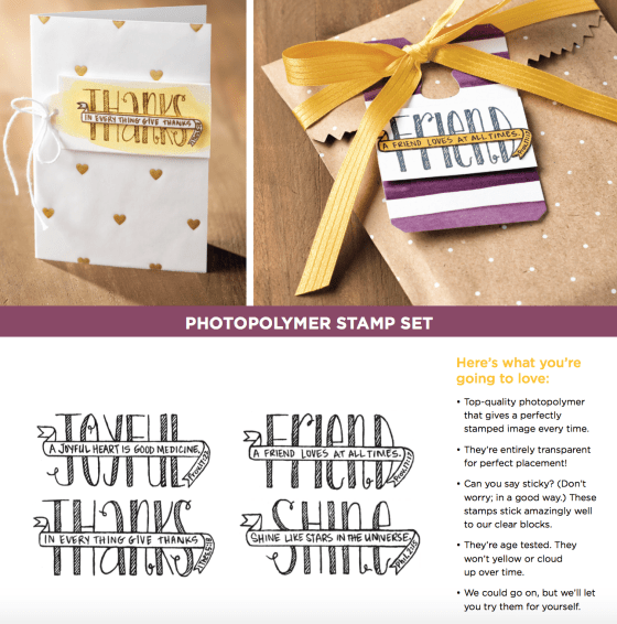 Screen Shot 2014-11-11 at 6.40.19 AM