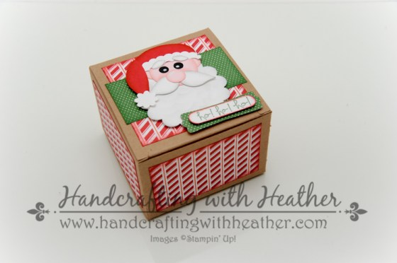 DSP Gift Boxes (7 of 9)