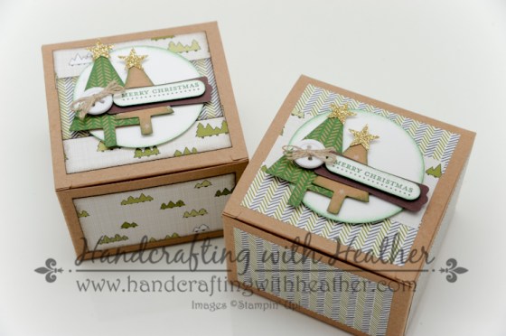 DSP Gift Boxes (8 of 9)