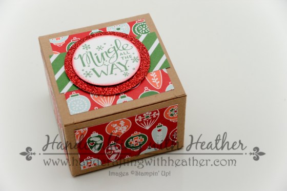 DSP Gift Boxes (9 of 9)