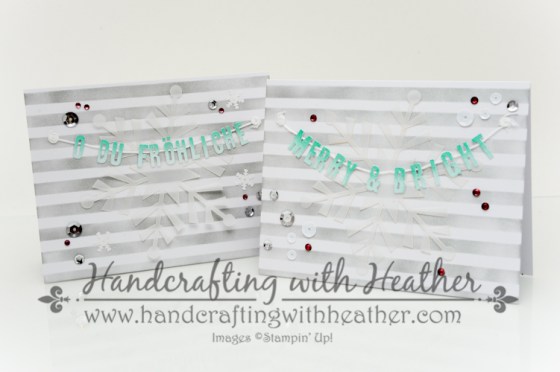 Watercolor Wonder Simply Created (1 of 7)