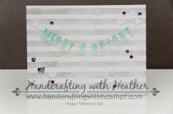 Watercolor Wonder Simply Created (2 of 7)