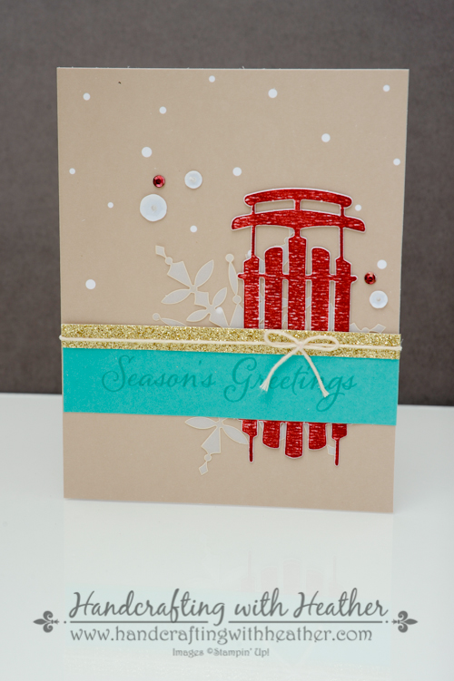 Watercolor Wonder Simply Created (5 of 7)