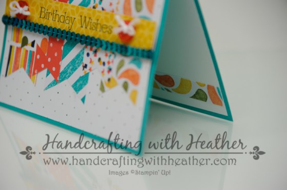 Birthday Bash DSP (4 of 8)