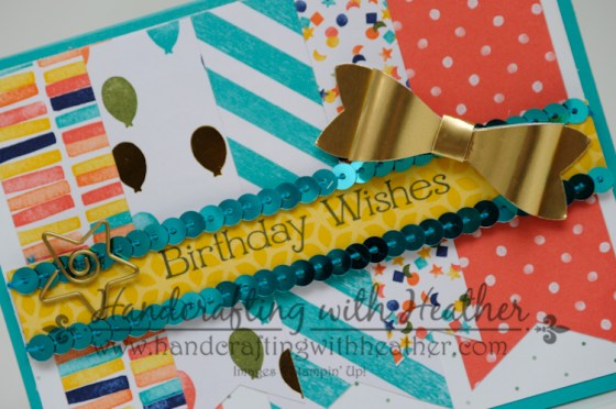 Birthday Bash DSP (6 of 8)