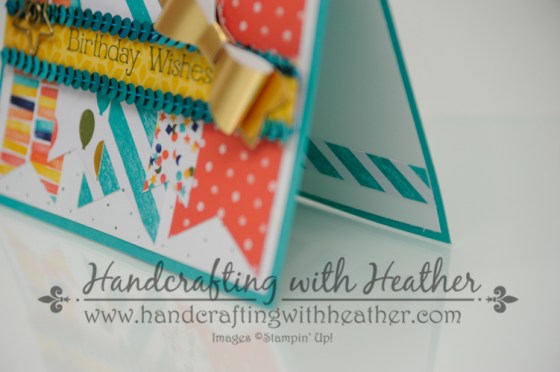 Birthday Bash DSP (7 of 8)