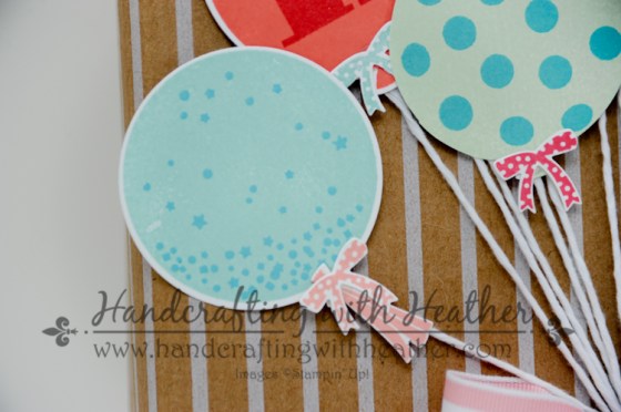 Celebrate Today Gift Wrapping (8 of 9)