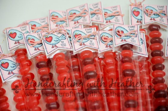 Hey, Valentine Candy Treats (1 of 3)