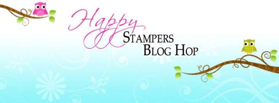 NEW Blog Hop Header